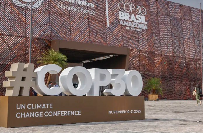 cop30