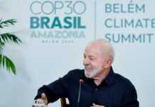 Aliados temem desgastes e veem munição para direita após Lula chamar operação no RJ de ‘matança’