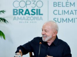 Aliados temem desgastes e veem munição para direita após Lula chamar operação no RJ de ‘matança’