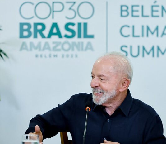 Aliados temem desgastes e veem munição para direita após Lula chamar operação no RJ de ‘matança’