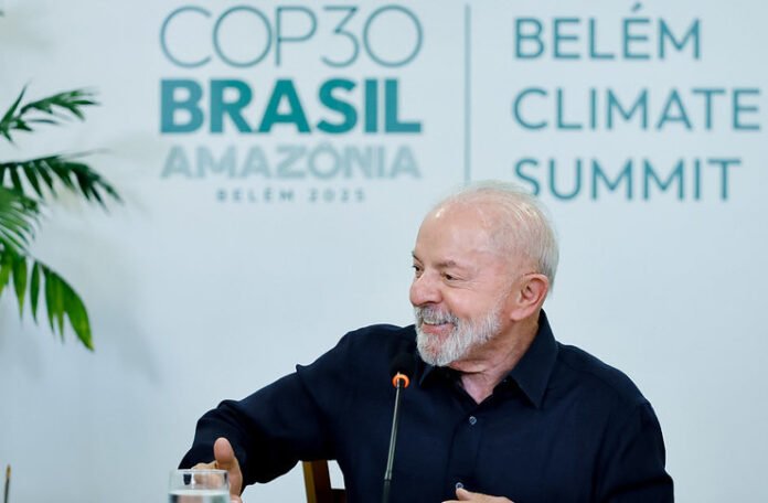 cop30