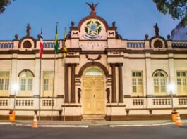 Prefeitura decreta ponto facultativo nesta sexta (21) após o feriado do Dia da Consciência Negra