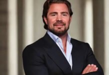 PF está insatisfeita com conteúdo de proposta de delação premiada de Daniel Vorcaro