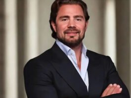 André Mendonça pede parecer da PGR sobre transferência de Vorcaro para a Papuda