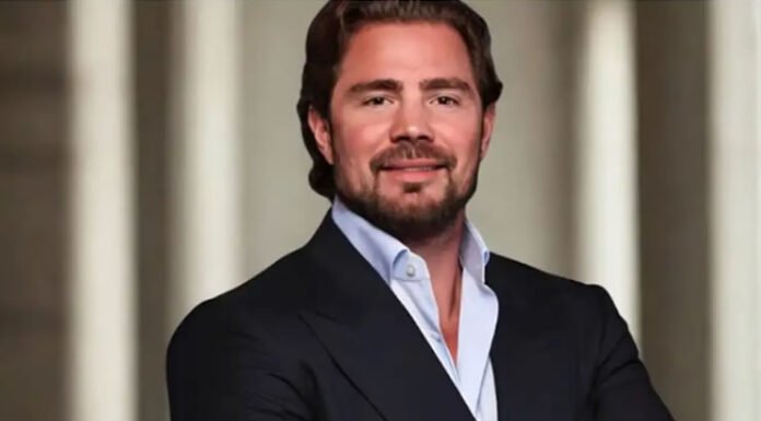 PF está insatisfeita com conteúdo de proposta de delação premiada de Daniel Vorcaro