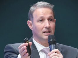 Relator mudou o projeto antifacção do governo federal e equipara organização criminosa a terrorismo e veja como fica