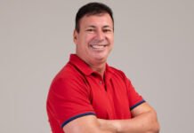 SAJ: Ditinho Lemos já sinalizou possível mudança na pré-candidatura para as eleições de 2026 e mantém diálogo com base política para decisão justa; confira