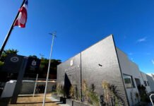 Homem é preso em Nazaré por descumprir medidas protetivas pela Lei Maria da Penha; suspeito voltou a se aproximar da vítima e praticou atos de violência