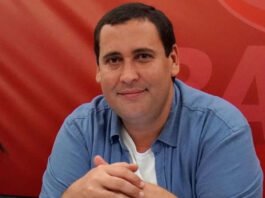Éden critica silêncio de ACM Neto sobre prisão de Bolsonaro: ‘Se calou’ e chama ex-prefeito de ave de ‘mau agouro’; veja