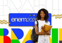 Redação do Enem em 2025 tem como tema ‘Perspectivas acerca do envelhecimento na sociedade brasileira’