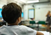Entenda aqui em sete pontos como vai funcionar o SNE, o ‘SUS da educação’ sancionado pelo presidente Lula