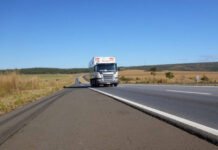 Setor de serviços cresce acima do esperado em setembro com alta de 0,6%
