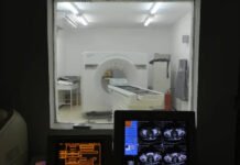 AVC, Alzheimer e enxaqueca: por que OMS emitiu alerta sobre essas doenças e condições neurológicas?