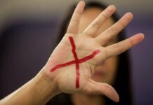 Pensão para filhos de vítimas de feminicídio deve ser paga em dezembro; informação é da ministra das Mulheres