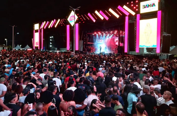 festivalsalinas