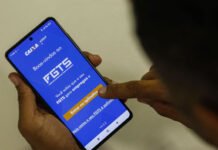 Consignado CLT: entenda aqui o uso do FGTS como garantia em empréstimo e a taxa de juros é limitada a 1,99% ao mês