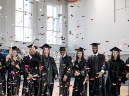 Relatório mostra que diploma segue influenciando fortemente renda no Brasil