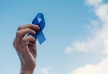 Prefeitura de Santo Antônio de Jesus realizará Dia D do Novembro Azul, reforçando cuidados com a saúde do homem