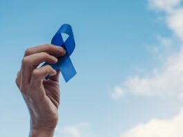 Prefeitura de Santo Antônio de Jesus realizará Dia D do Novembro Azul, reforçando cuidados com a saúde do homem