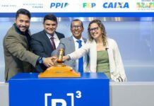 Prefeitura firma com a São Bento Lighting Solutions a PPP para Iluminação Pública em Santo Antônio de Jesus com deságio de 40,10%; saiba mais detalhes