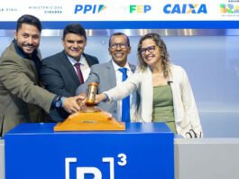 Prefeitura firma com a São Bento Lighting Solutions a PPP para Iluminação Pública em Santo Antônio de Jesus com deságio de 40,10%; saiba mais detalhes