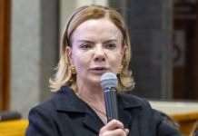 Lula deve sancionar a isenção do IR até dia 11, diz Gleisi: ‘Isso se chama justiça tributária’, declarou ministra; saiba mais