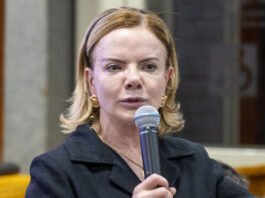 Lula deve sancionar a isenção do IR até dia 11, diz Gleisi: ‘Isso se chama justiça tributária’, declarou ministra; saiba mais