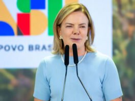 Em ano eleitoral, mais de 20 ministros devem deixar o governo nos próximos meses; Lula fará alterações