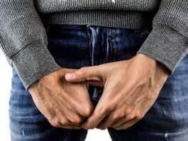 Dados mostram que cerca de 50% dos casos de câncer de próstata no SUS já chegam com estágio avançado; confira