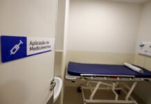 Bahia recebe R$ 422 milhões para serviços oncológicos de média e alta complexidade, anuncia Ministério da Saúde