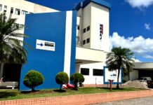 Hospital Regional de Santo Antônio de Jesus registra superlotação na emergência durante feriado