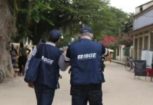 IBGE abre inscrições para seleção com mais de 8 mil vagas de nível médio; veja salários e cronograma completo