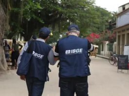 IBGE abre inscrições para 534 vagas de trabalho na Bahia, 202 delas em Salvador; provas acontecem em 2026
