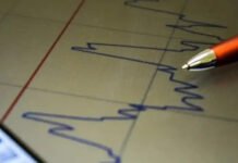 IBGE confirma crescimento de 3,2% no PIB do Brasil em 2023
