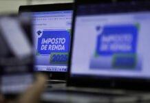 Lula sanciona nesta quarta-feira (26) projeto de lei que isenta do Imposto de Renda quem ganha até R$ 5 mil