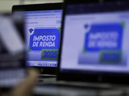 Com isenção do IR até R$ 5 mil, Brasil reduz número de contribuintes e se distancia de países desenvolvidos