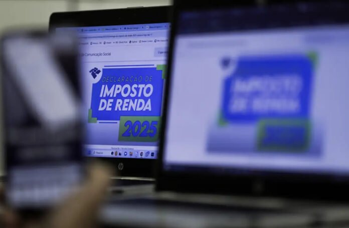 imposto