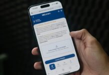 Inep antecipa gabarito do Enem 2025; confira respostas oficiais