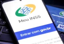 INSS prorroga para fevereiro prazo para contestar descontos indevidos em aposentadorias e pensões