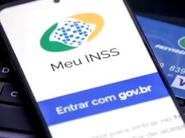 INSS prorroga para fevereiro prazo para contestar descontos indevidos em aposentadorias e pensões