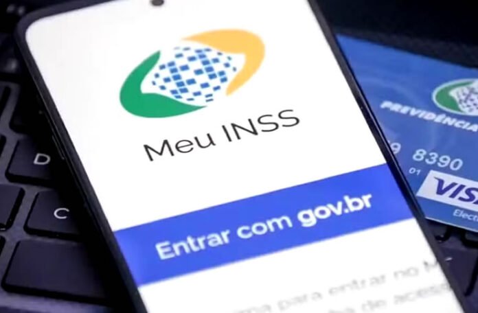 inss