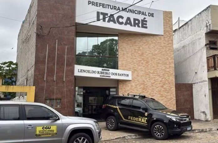 itacare