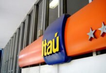 Itaú encerra agência em Paripe e transfere 24 mil clientes