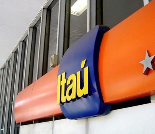 Itaú encerra agência em Paripe e transfere 24 mil clientes