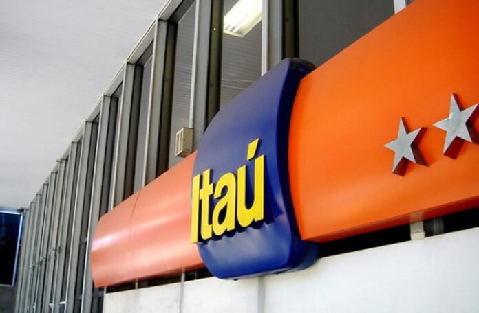 itau