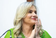Após internação, Ivana Bastos retomou as atividades na Assembleia Legislativa da Bahia: ‘Foi um susto e nasci de novo’