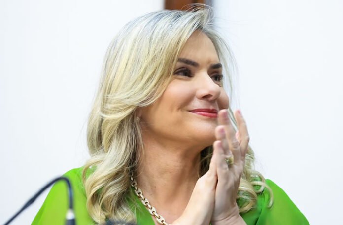 ivana