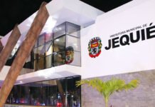 Prefeitura anuncia dois concursos públicos com mais de 100 vagas imediatas e salários de até R$ 4 mil reais