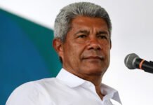 Jerônimo voltou a defender pedidos de empréstimo e afirma que Bahia mantém ‘capacidade de pagamento’; saiba mais