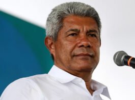 Jerônimo voltou a defender pedidos de empréstimo e afirma que Bahia mantém ‘capacidade de pagamento’; saiba mais